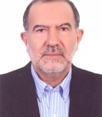 مهدی ثقفی 