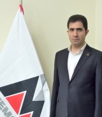 محسن الموتی