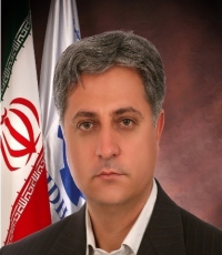 ابراهیم باقری